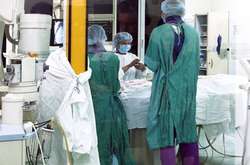 Закон Богомолец: станут ли человеческие органы доступнее?