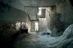 Как сегодня выглядит Норильск - город, построенный заключенными ГУЛАГа