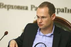 Центр протидії корупції остаточно програв суд депутату Павлу Пинзенику