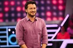 Сергей Притула