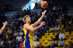 Денис Яковлєв