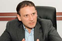 Рим, Ницца, Сидней, Копенгаген: Добкин-младший похвастался роскошными путешествиями