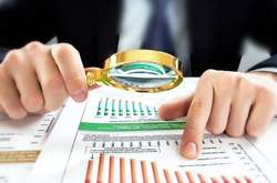 Уряд на початку червня отримає уточнений макропрогноз на три роки