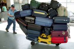 МАУ скорочує програму лояльності з 1 липня