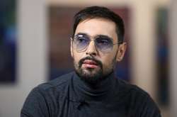 Активісти вимагають у правоохоронців скасування концерту Козловського в Одесі