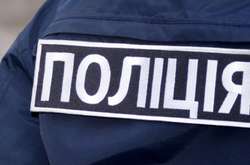 Мітинг «проти свавілля патрульної поліції» відбудеться у Вінниці