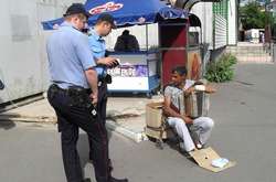 В Беларуси фестиваль цыганской культуры повлек за собой волну ксенофобии