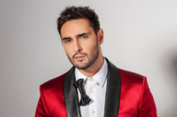 Виталий Козловский