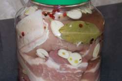 У Кропивницькому зафіксували другий випадок ботулізму