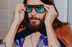 Джаред Лето