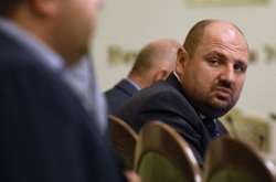 Суд відмовився повернути Розенблату заставу в 7 мільйонів гривень