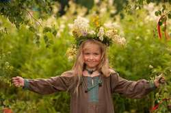 Стало відомо, скільки днів українці відпочиватимуть на Трійцю