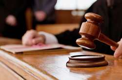 У Одесі звільненого через розголошення таємниці слідства прокурора поновили на посаді