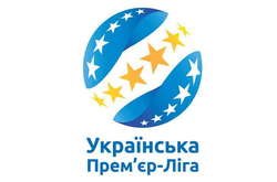 Стали відомі арбітри, які судитимуть матчі плей-офф за право грати в українській Прем'єр-лізі