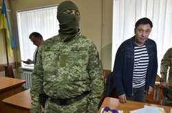 Адвокат головреда «РИА Новости Україна» подав апеляцію на його арешт