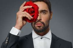 Виталий Козловский