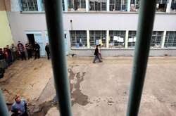 104 колишніх військових у Туреччині засудили до довічного ув’язнення