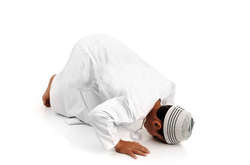 В Турции молодежь отворачивается от религии