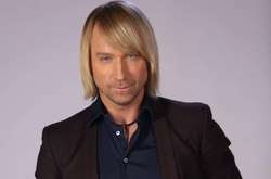 Олег Винник рассказал, при каком условии пошел бы в президенты