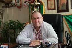 Президент одного з клубів Першої ліги запевняє, що найближчим часом ФК «Сталь» зникне