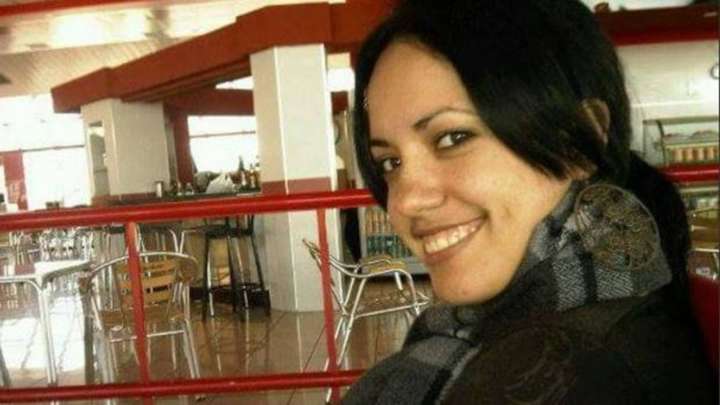 Померла жінка, яка вижила під час авіакатастрофи на Кубі