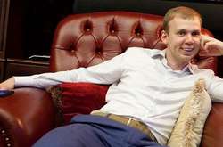 Курченко судитиметься з Україною через нібито незаконно конфісковані завод та нафтопродукти