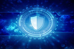 В Совете нацбезопасности выступили за развитие киберщита Украины