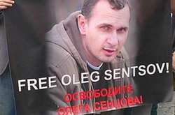 Кличко проситиме зірок світового футболу підписати звернення про звільнення Сенцова