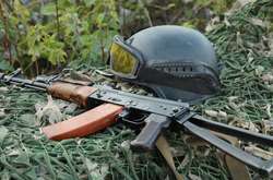 За роки війни з Донбасу вивезли 1,5 тис. тіл і останків українських бійців