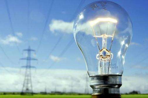 Україна цього року збільшила виробництво електроенергії
