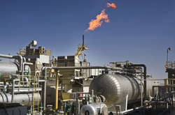 Місцеві депутати на Полтавщині вимагають скасувати скандальну ліцензію на видобуток газу