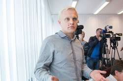 Cуд продовжить розгляд справи Шабуніна у червні