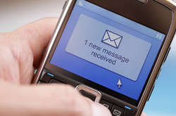 У Флориді жителі міста отримали масове повідомлення про «напад зомбі»