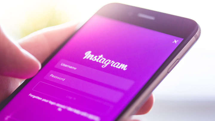 У Instagram з'явилася можливість «ігнорувати» користувачів
