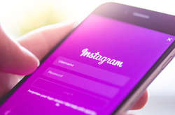 У Instagram з'явилася можливість «ігнорувати» користувачів