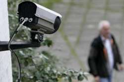 Мерія хоче розширити можливості системи відеоспостереження у Києві