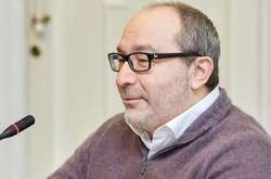 Масове отруєння дітей: Кернес розповів, що збирається зробити з харківськими школами