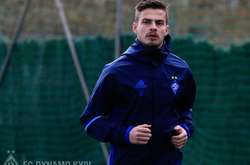 Александар Пантич