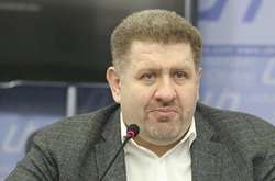 В «Опоблоці» немає консенсусу в підтримці Бойка на президентських виборах, - експерт