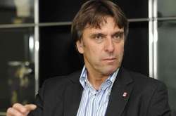 Прем'єр-ліга України має намір співпрацювати з МВС в справі з організації договірних матчів