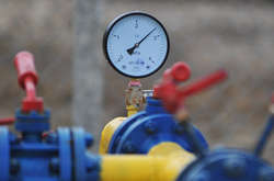 На Рівненщині заборгованість за газ в квітні зменшилась на 32%