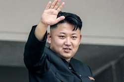 Прес-конференція у «Главкомі»: експерти обговорюють політику Кім Чен Ина