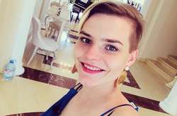 Финальный сюрприз: Экс-пацанка Даша неожиданно возвращается в проект