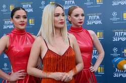 Даша Астафьева