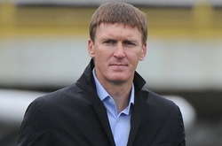 Наставника «Ворскли» визнано найкращим тренером 32-го туру Прем'єр-ліги України