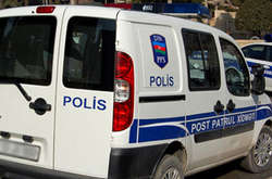 В Азербайджане задержали россиянина и украинца за миллионные хищения