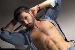 Виталий Козловский