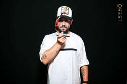 Cosmopolitan Awards-2018: в Киеве назвали самых успешных украинцев