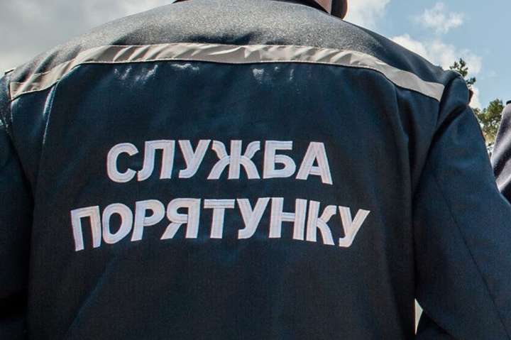 Після перевірки пожежної безпеки в Україні закриють 155 ТРЦ