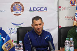 Президент ФК «Львів» підтвердив, що його клуб виступатиме у Прем'єр-лізі замість «Вересу»